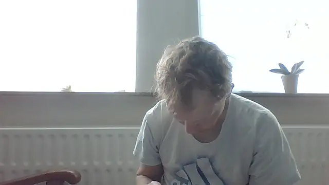 bertolini online show from 04/07/26, 06:36