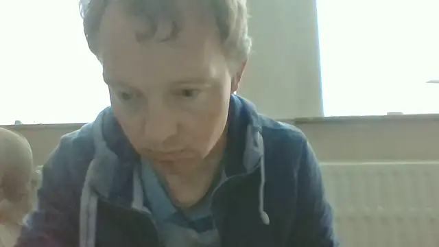 bertolini online show from 04/19/26, 06:10