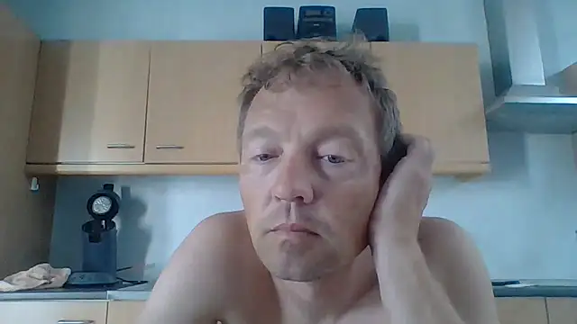 bertolini online show from 07/10/26, 08:40