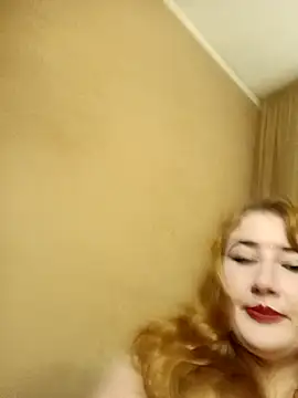    Midnight    online show from 11/05/25, 04:01