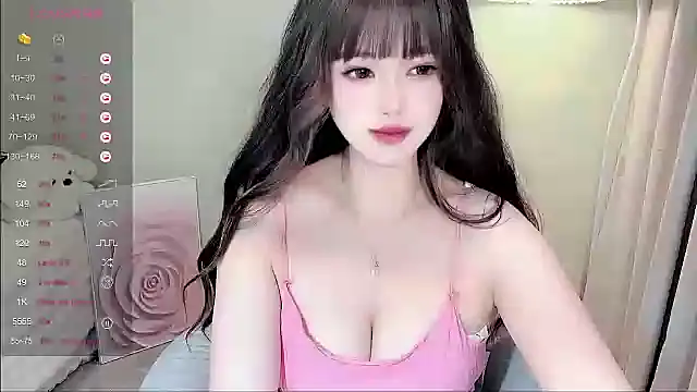 Dolv 1o online show from 12/18/24, 12:51