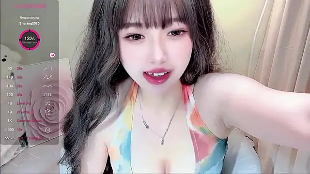 Dolv 1o online show from 12/30/24, 11:48