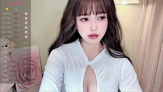 Dolv 1o online show from 01/02/25, 11:31