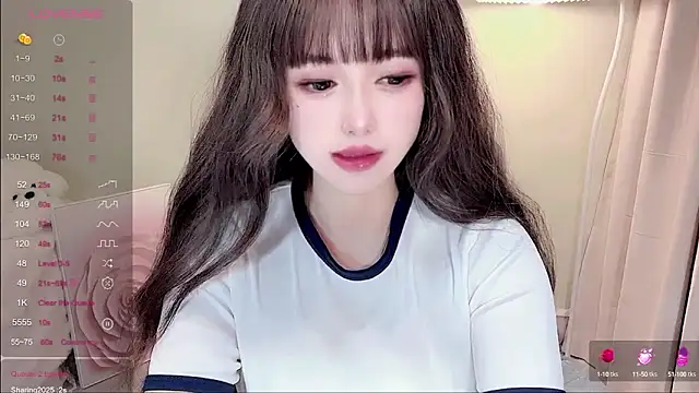 Dolv 1o online show from 01/08/25, 11:43