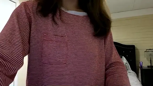 sexylilly69 online show from 02/12/26, 08:26