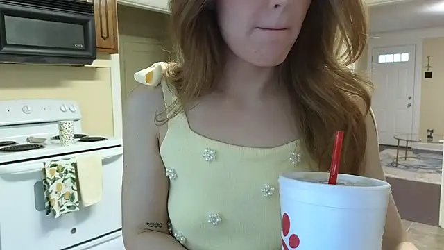 sexylilly69 online show from 05/11/26, 10:40