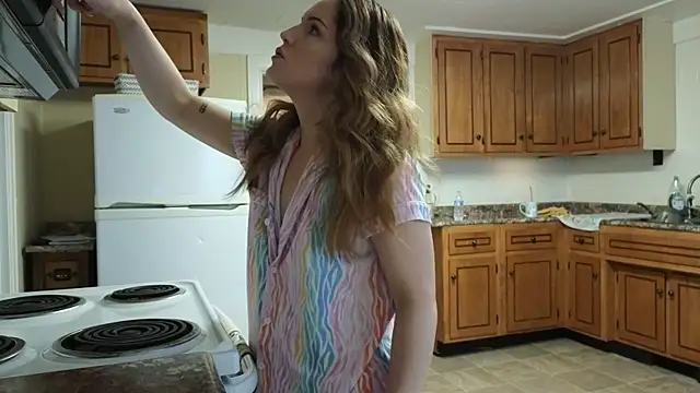 sexylilly69 online show from 05/16/26, 10:08
