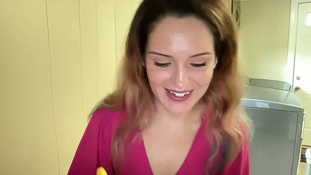 sexylilly69 online show from 07/16/26, 07:53
