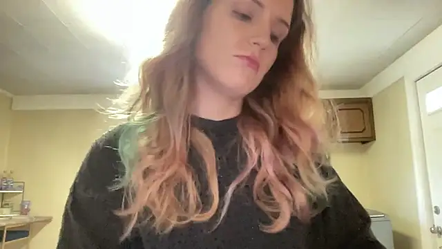 sexylilly69 online show from 07/18/26, 09:29