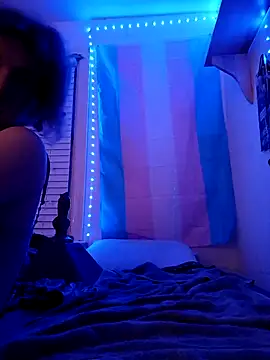 TheShibariDyke online show from 12/19/24, 05:40