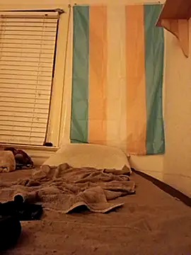 TheShibariDyke online show from 12/20/24, 11:58