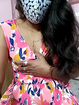 indian-adhaya online show from 01/22/25, 06:20