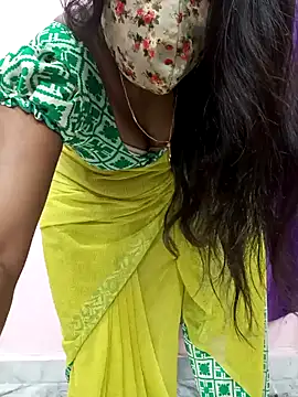 indian-adhaya online show from 01/29/25, 02:21