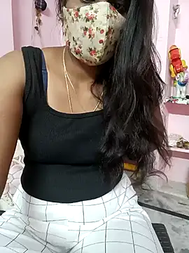 indian-adhaya online show from 02/10/25, 04:58