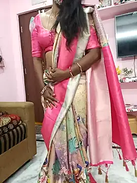 indian-adhaya online show from 02/21/25, 01:11