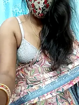 indian-adhaya online show from 03/05/25, 04:56