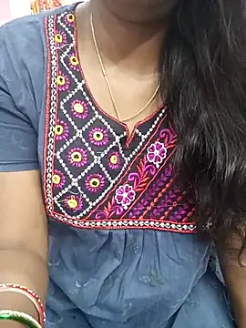 indian-adhaya online show from 03/09/25, 05:49