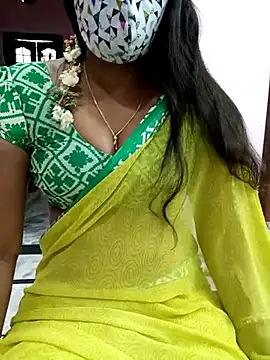 indian-adhaya online show from 03/13/25, 12:35