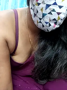 indian-adhaya online show from 03/16/25, 04:45