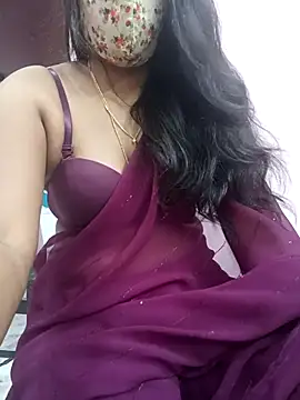 indian-adhaya online show from 03/22/25, 12:25