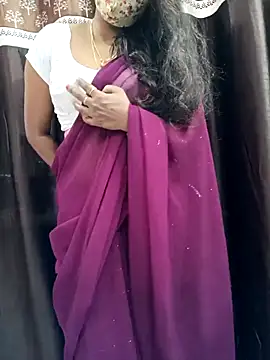 indian-adhaya online show from 09/15/25, 07:52