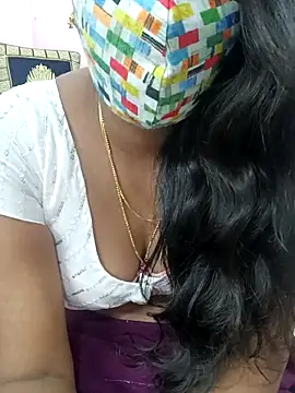 indian-adhaya online show from 10/05/25, 06:06