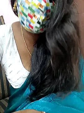 indian-adhaya online show from 10/16/25, 04:46