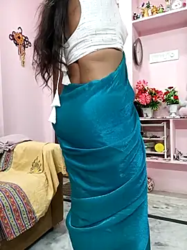 indian-adhaya online show from 10/22/25, 08:36