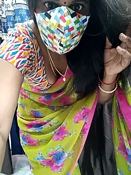 indian-adhaya online show from 10/23/25, 12:59