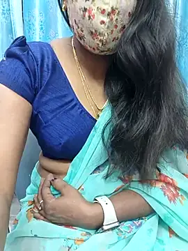 indian-adhaya online show from 11/09/25, 04:55