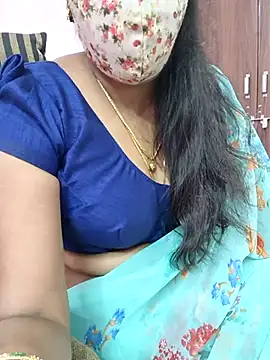 indian-adhaya online show from 11/10/25, 07:18