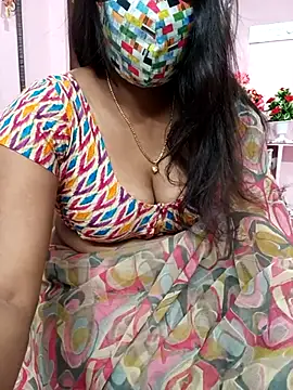 indian-adhaya online show from 11/14/25, 05:22