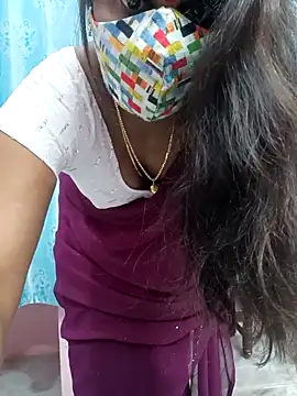 indian-adhaya online show from 11/17/25, 08:53