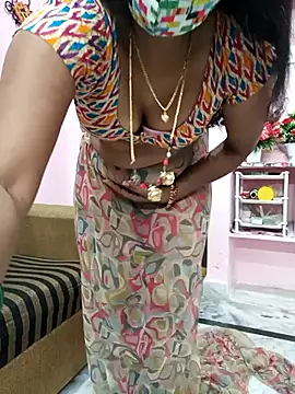 indian-adhaya online show from 11/21/25, 06:50