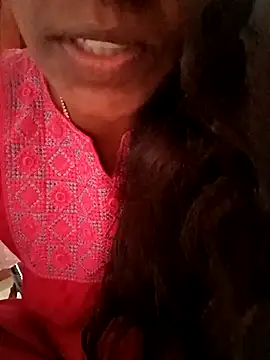 indian-adhaya online show from 11/29/25, 09:45