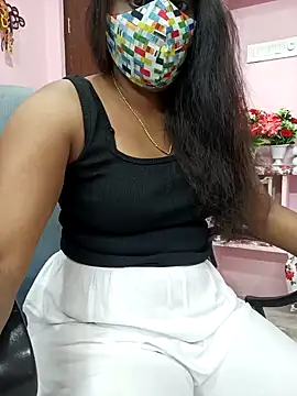 indian-adhaya online show from 12/04/25, 05:21