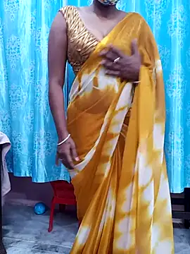 indian-adhaya online show from 12/21/25, 05:36