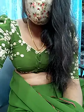 indian-adhaya online show from 01/08/26, 06:26