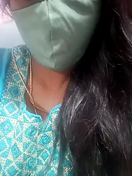 indian-adhaya online show from 01/15/26, 08:34