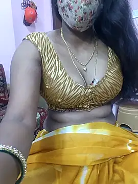 indian-adhaya online show from 02/03/26, 11:10