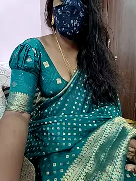 indian-adhaya online show from 02/26/26, 05:28