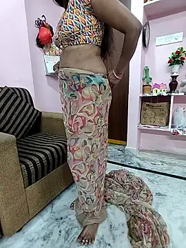 indian-adhaya online show from 02/27/26, 05:40