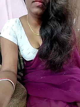 indian-adhaya online show from 03/25/26, 04:07