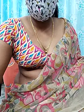indian-adhaya online show from 05/21/26, 01:51