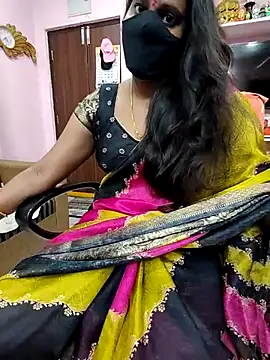 indian-adhaya online show from 06/16/26, 11:07
