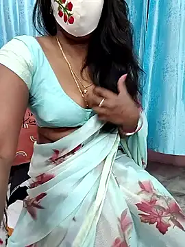 indian-adhaya online show from 06/18/26, 04:24