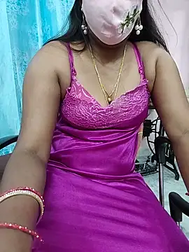 indian-adhaya online show from 06/22/26, 04:48