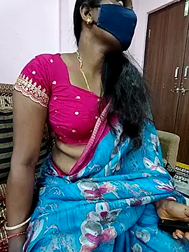 indian-adhaya online show from 07/13/26, 04:48