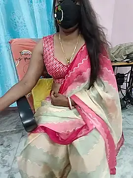 indian-adhaya online show from 07/17/26, 04:41