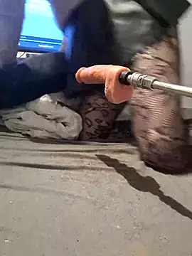 Snapshot of aprilexx chatting on 03/22/25, 01:30 aprilexx online show from 03/22/25, 01:30